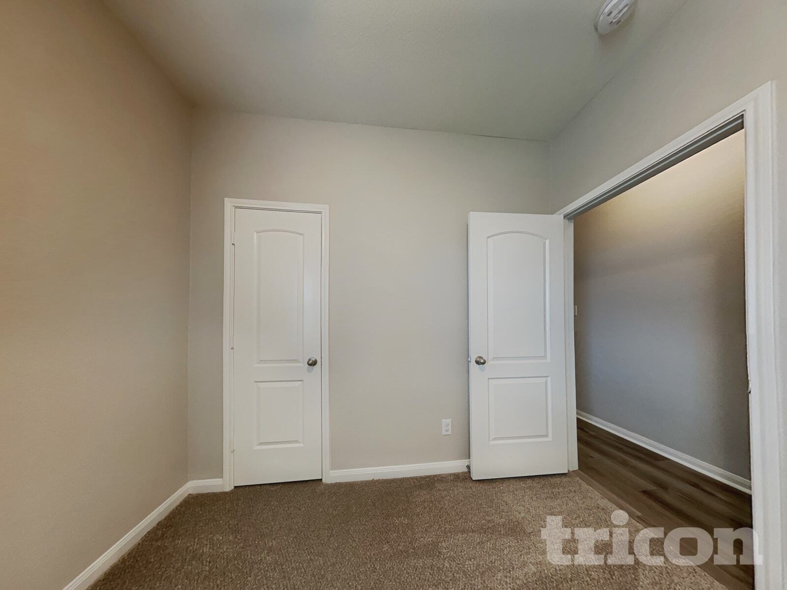 Building Photo - 216 Ryan St