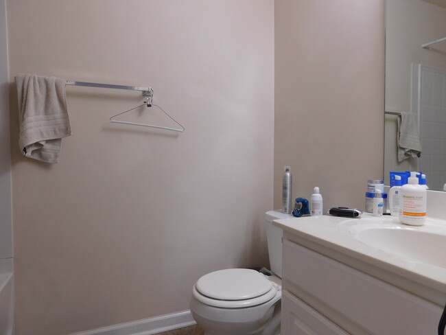 Building Photo - 4302 Timberbrooke Dr