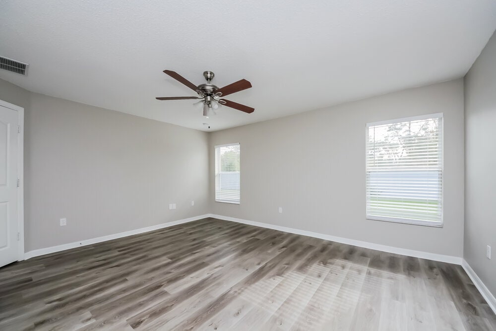 Building Photo - 4550 Ross Lanier Ln