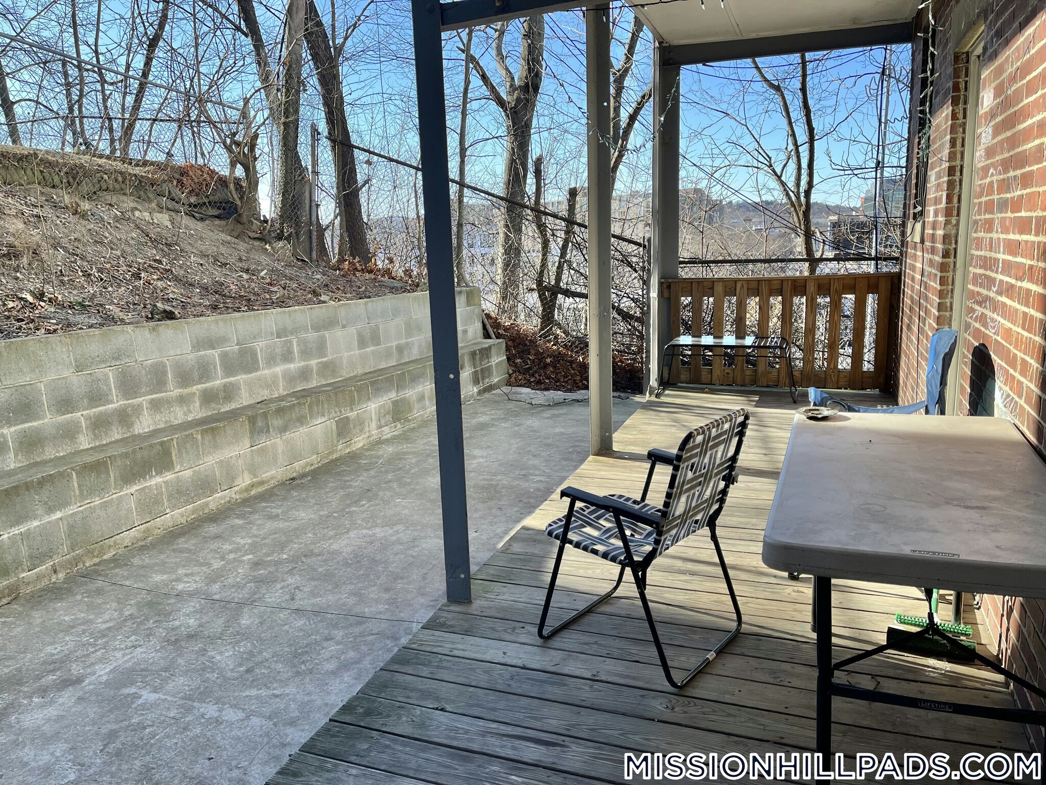 Building Photo - 16 Copenger St