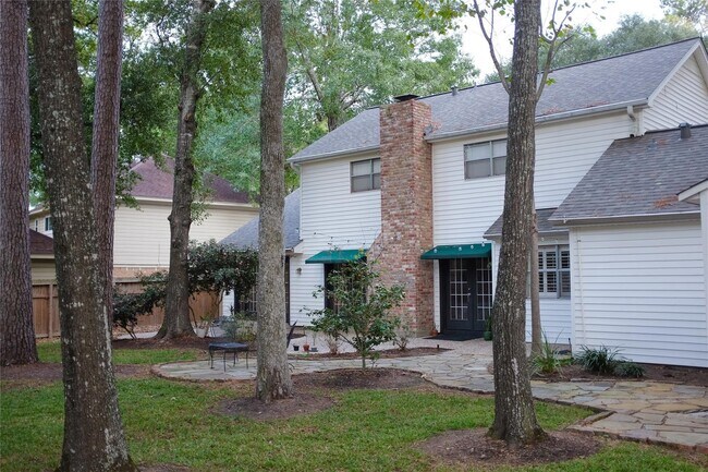 Building Photo - 10809 Colony Wood Pl