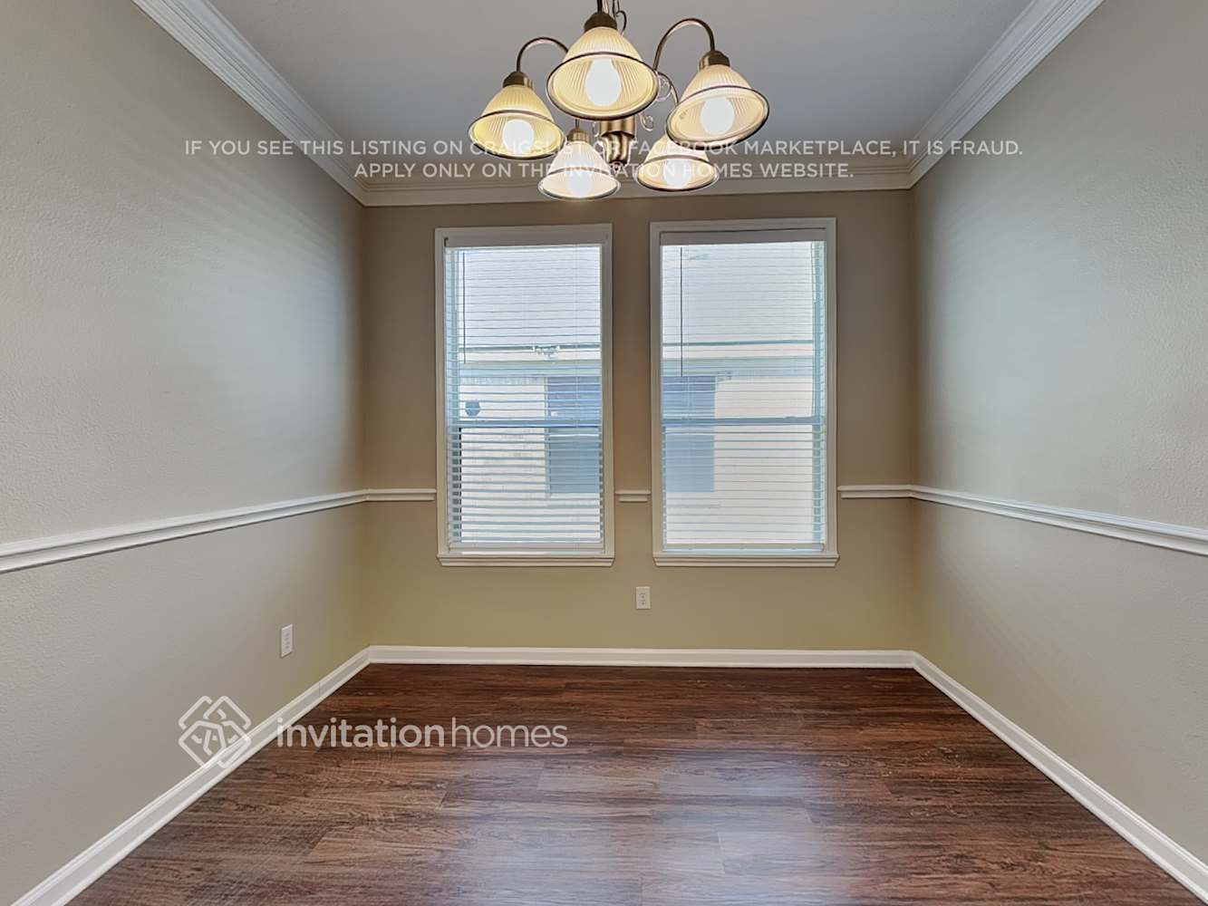 Building Photo - 18530 Burgundy Sky Way