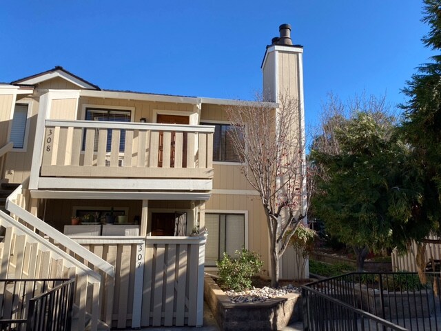 Building Photo - 2859 S Bascom Ave