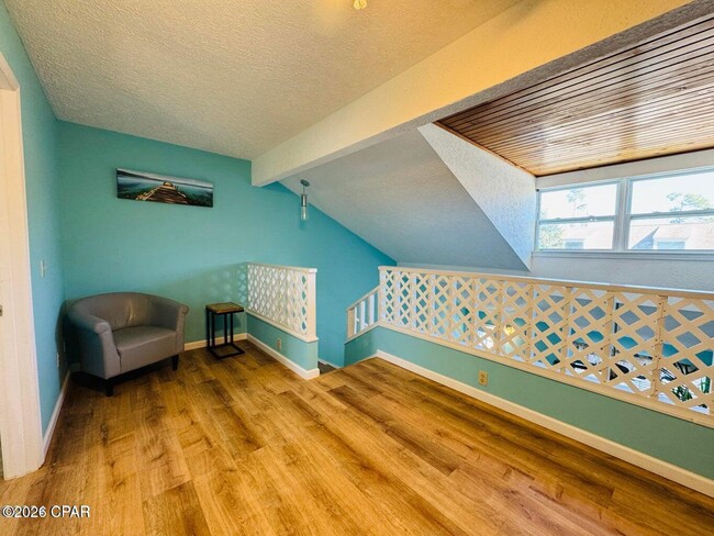 Building Photo - 3415 W 19th St