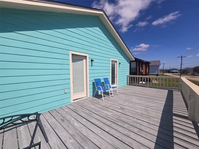 Building Photo - 211 Redfish Dr