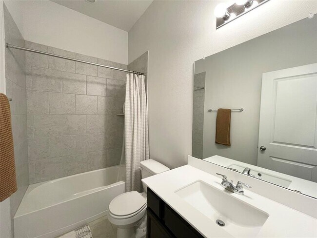 Building Photo - 6101 Arbor Crest Ln