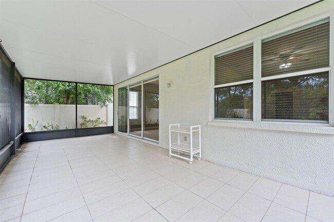 Building Photo - 7743 Bingham Ct