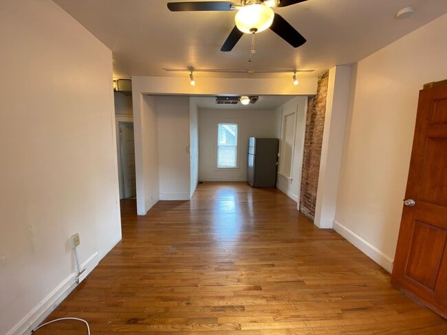 Building Photo - 155 Frambes Ave