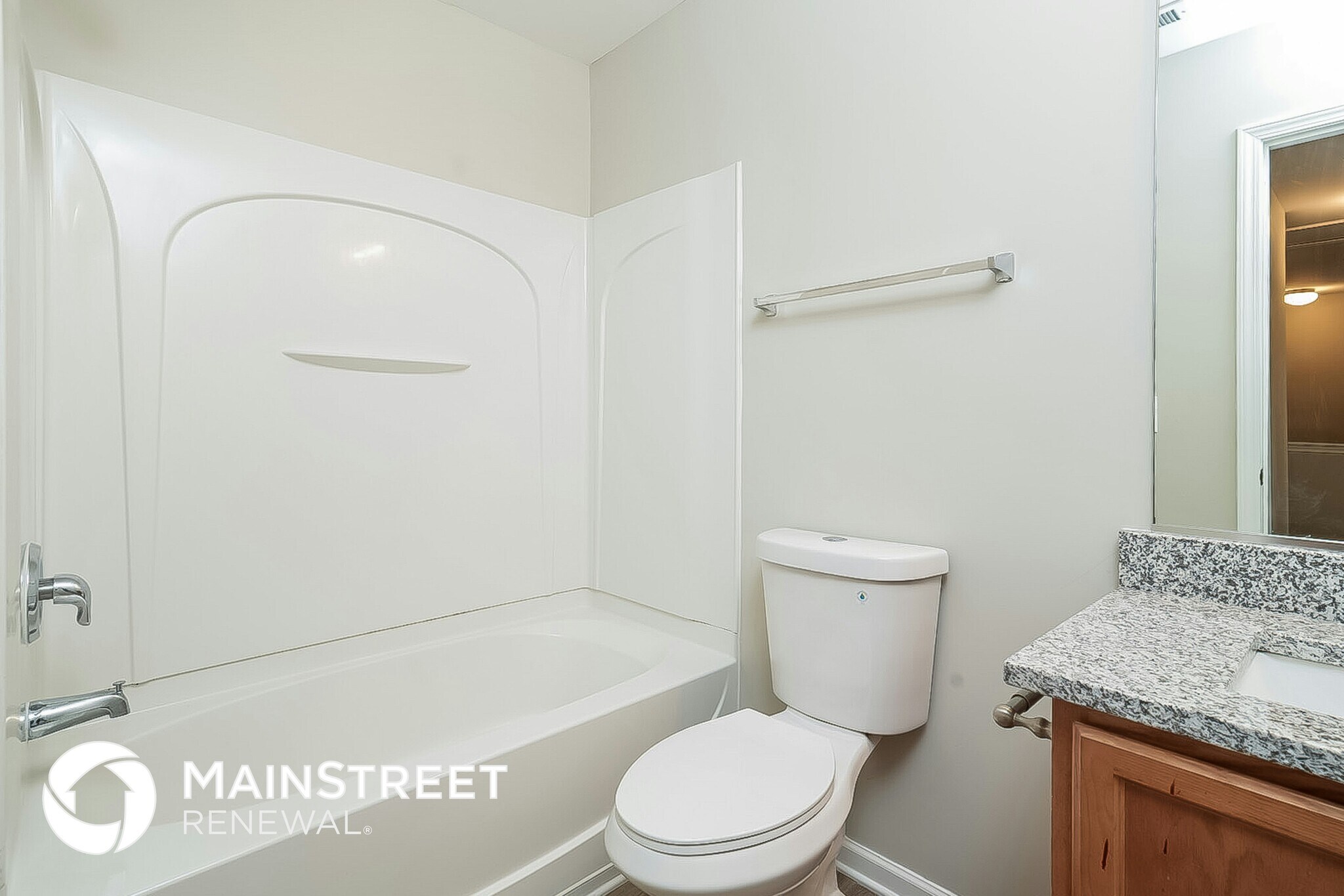 Building Photo - 1240 Maple Ridge Dr