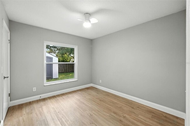 Building Photo - 427 Chicago Woods Cir