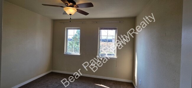 Building Photo - 322 Hacienda Ct