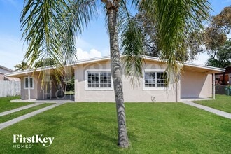 Building Photo - 20111 NW 12th Ave