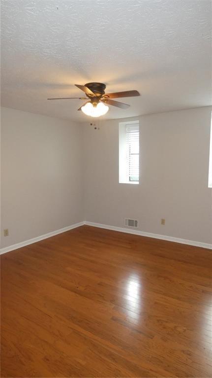 Building Photo - 5037 Top Cat Ct