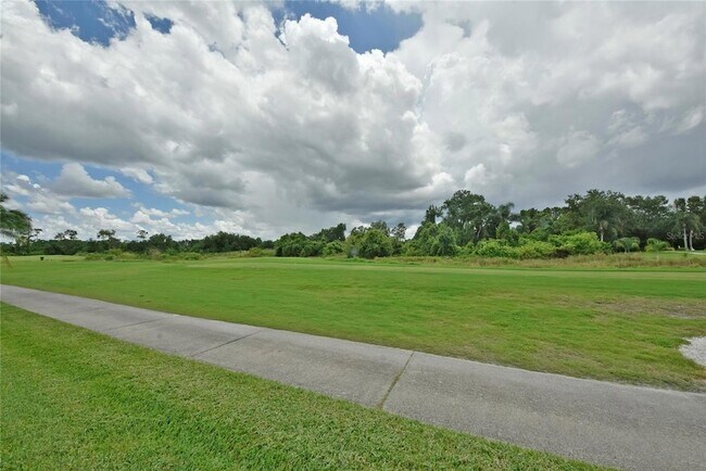 Building Photo - 4302 Berwick Dr