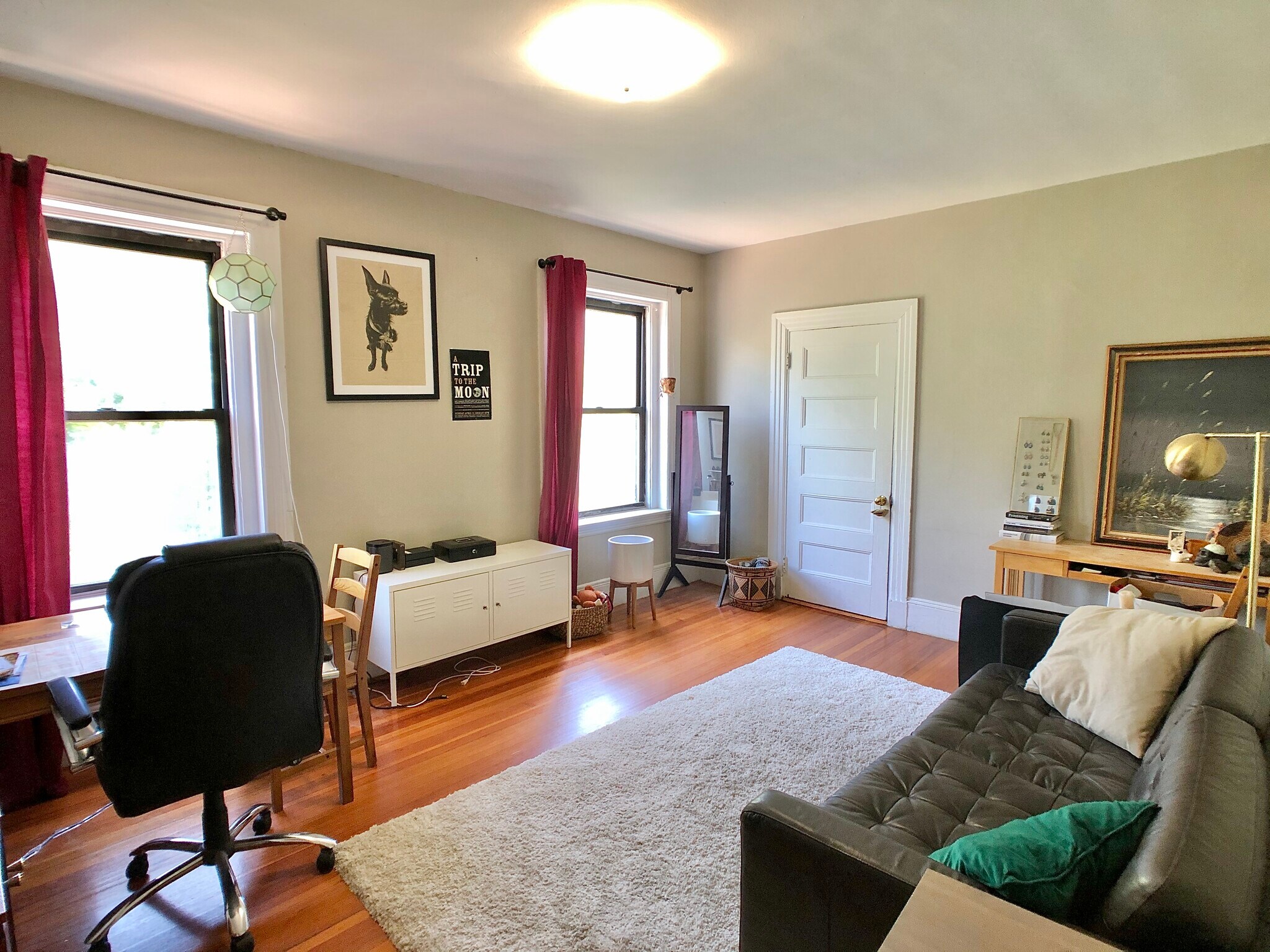 Building Photo - 5 Glen Rd