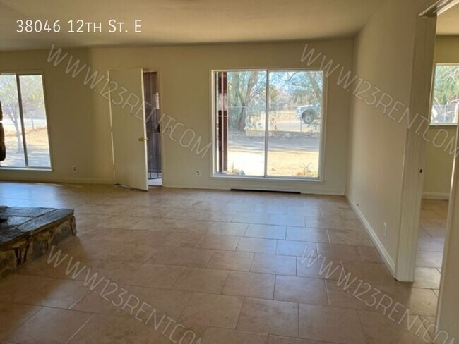 Building Photo - 38046 12th St E