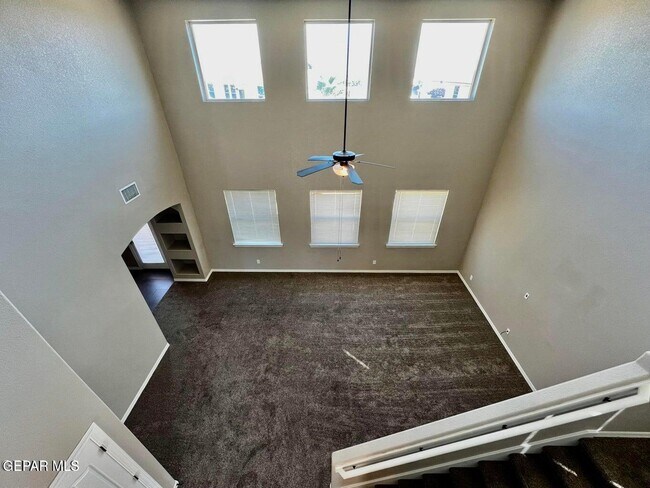 Building Photo - 11044 Bullseye St