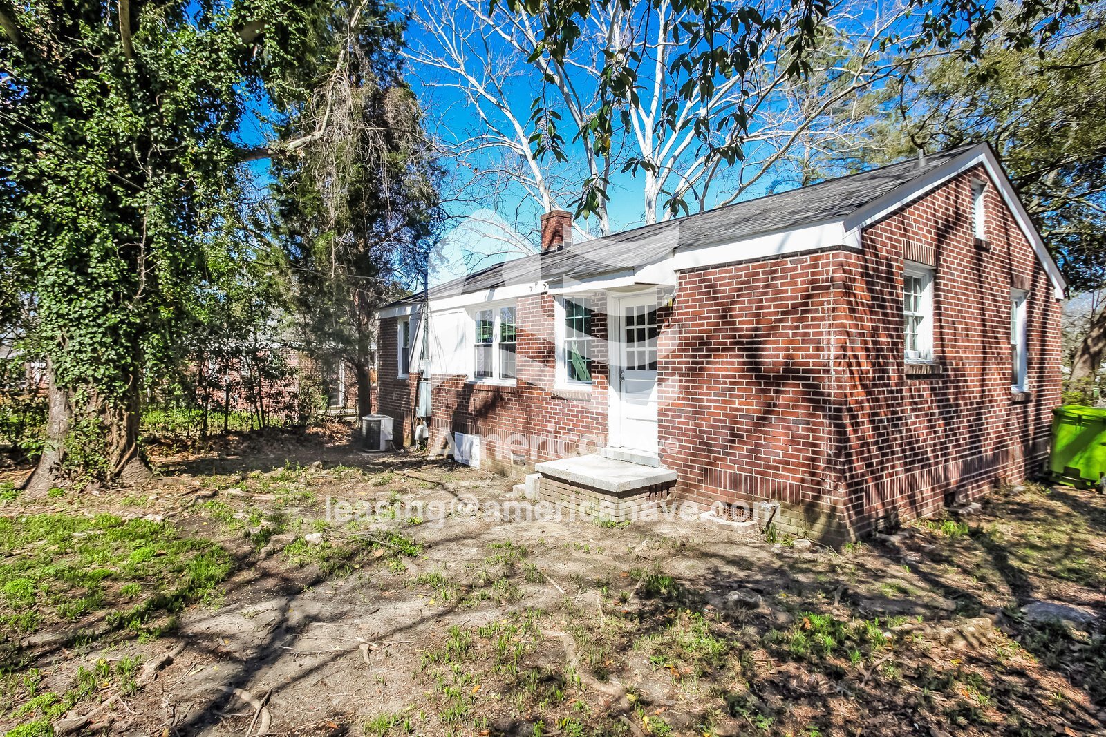 Building Photo - 149 Brookland Cir