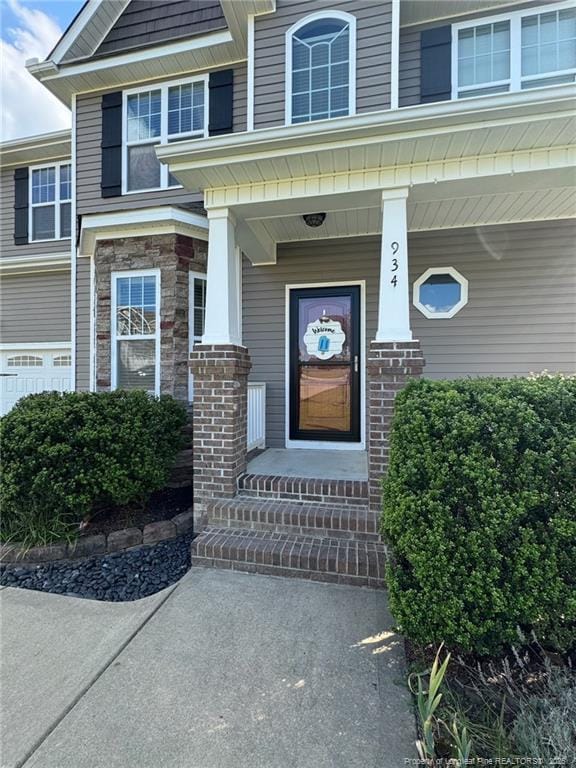 Building Photo - 934 Kentucky Derby Ln