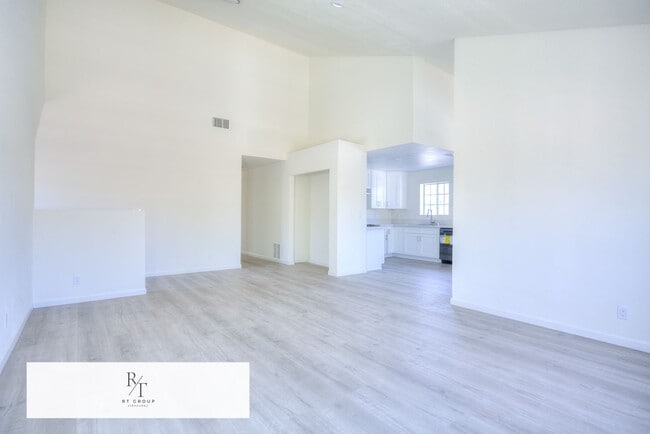 Building Photo - Welcome to this beautifully renovated home...