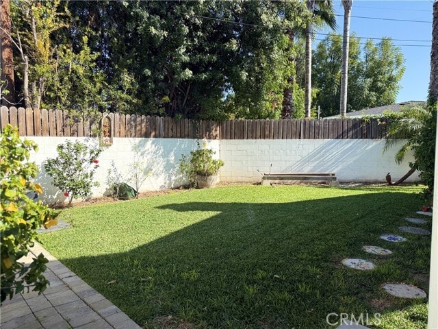 Building Photo - 6910 Laramie Ave