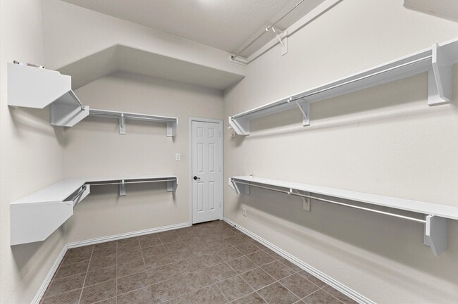 Building Photo - 23139 Sandsage Ln