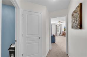 Building Photo - 704 Woodbridge Dr