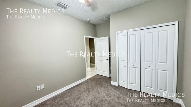 Building Photo - 1364 Congo Dr