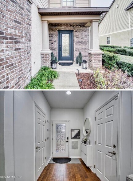 Building Photo - 7019 Coldwater Dr