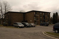 Building Photo - Wellington Creek Apartments