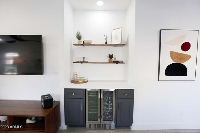 Building Photo - 11333 N 92nd St