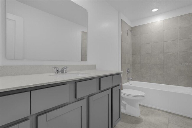 Building Photo - 4830 Worchester Dr