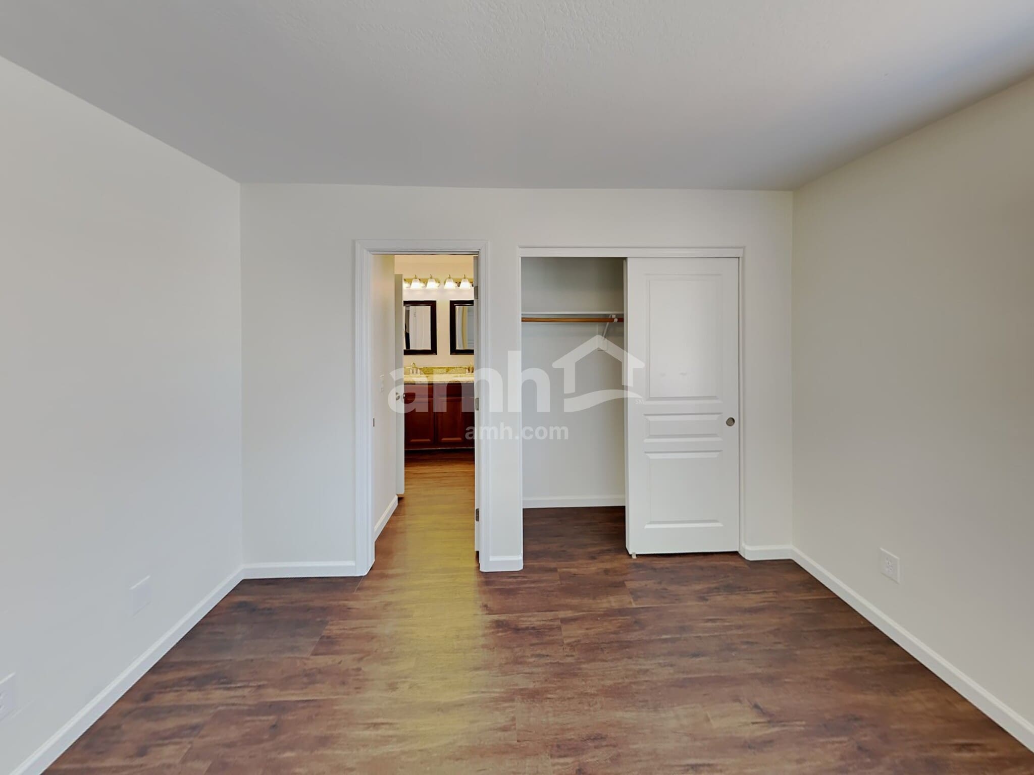 Building Photo - 2857 E Denim Trail