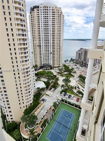 Building Photo - 888 Brickell Key Dr