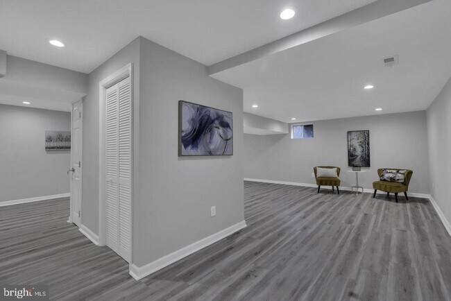Building Photo - 10422 Woodbury Woods Ct