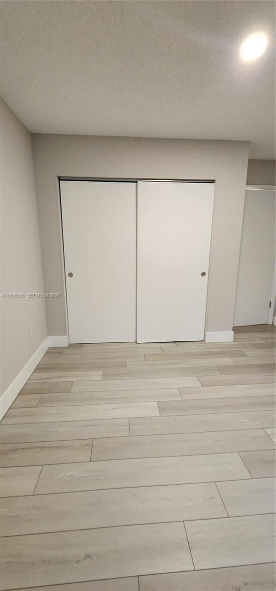 Building Photo - 800 SW 10th Ave