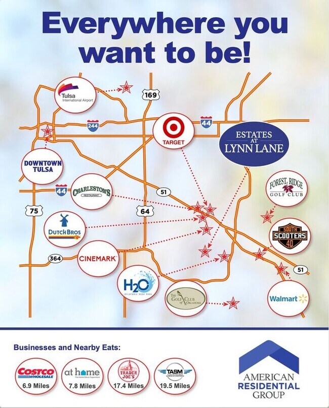 BRAND NEW Three Bedroom Two Bath Home in... 1312 E Gary St Broken