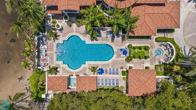 Building Photo - 2417 Tuscany Way