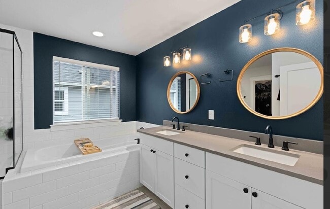 Building Photo - 10224 Ramble Dr NW