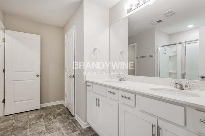 Building Photo - 1053 Woodbridge Blvd