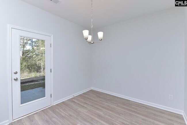 Building Photo - 183 Northwood St