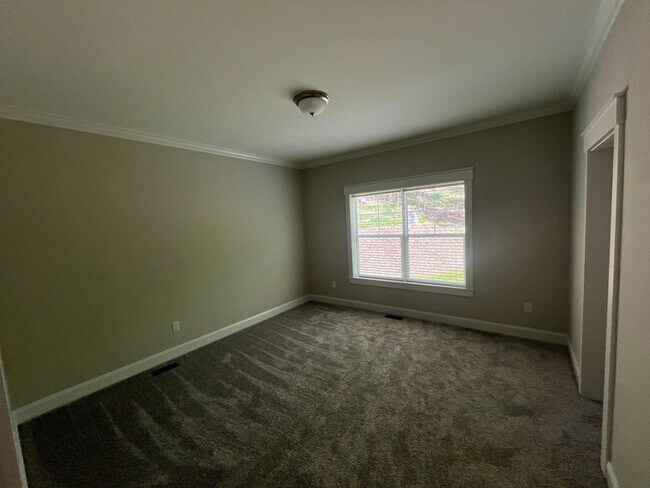 Building Photo - BRAND NEW CONSTRUCTION 3 BEDROOM 2 BATH