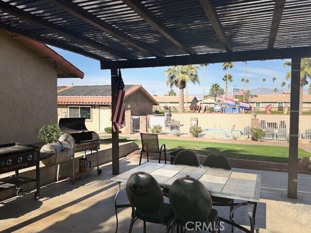 Building Photo - 79661 Ave 42