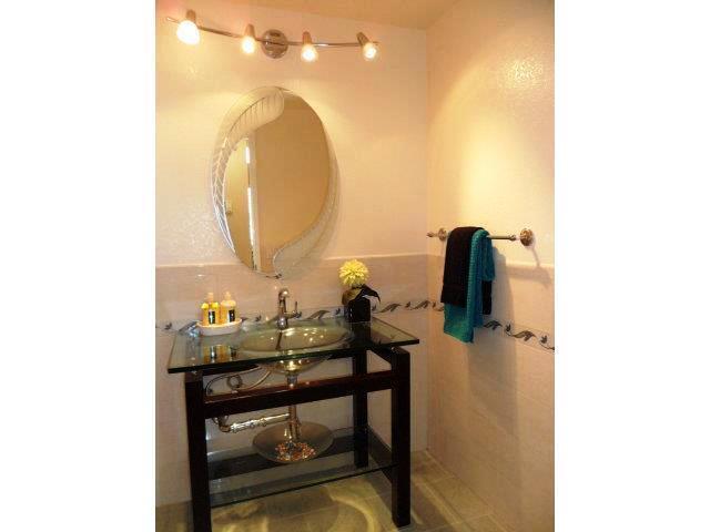 Building Photo - 5233 Country Forge Ln