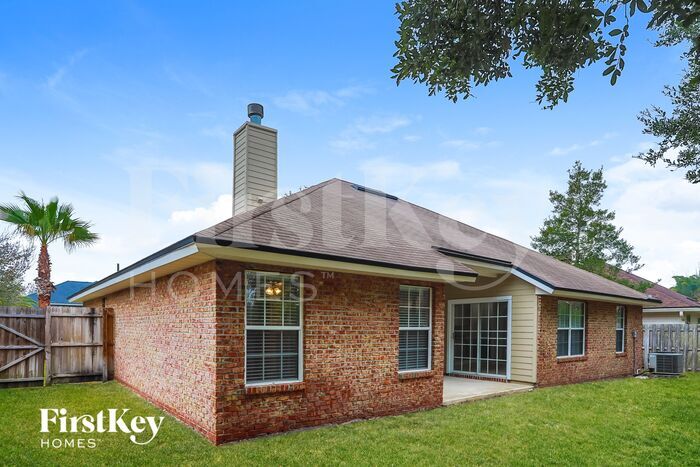 Building Photo - 4387 Pebble Brook Dr