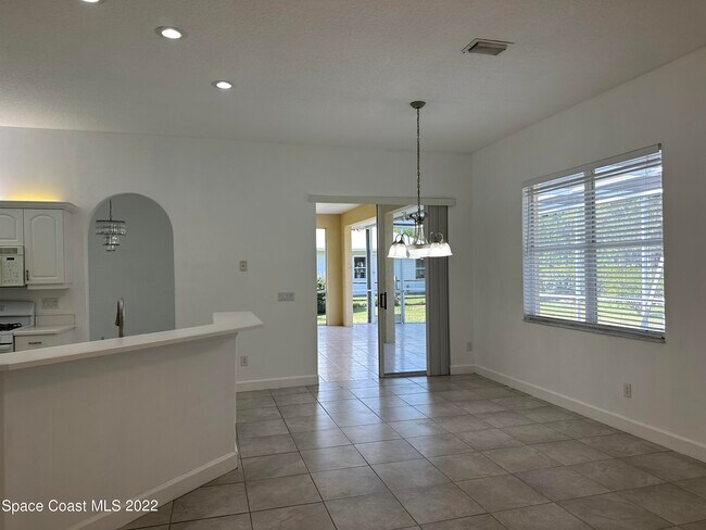 Building Photo - 3408 Heartwood Ln