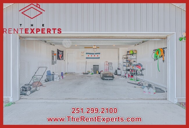 Building Photo - 20675 Mercury Dr