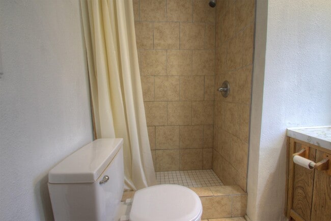 Building Photo - 30 PR 1186 Lot 8