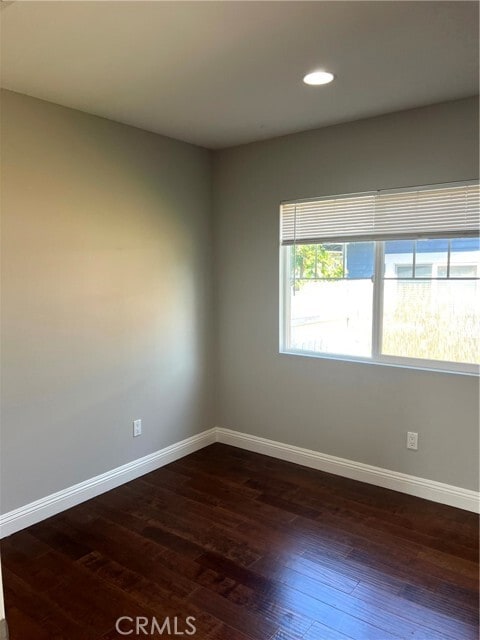 Building Photo - 24636 Cypress St