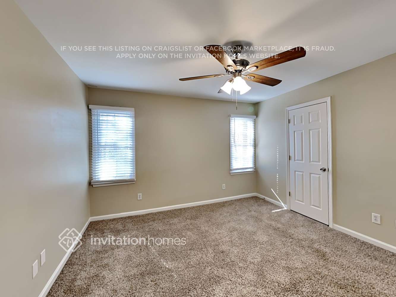 Building Photo - 915 Laurel Crest Dr